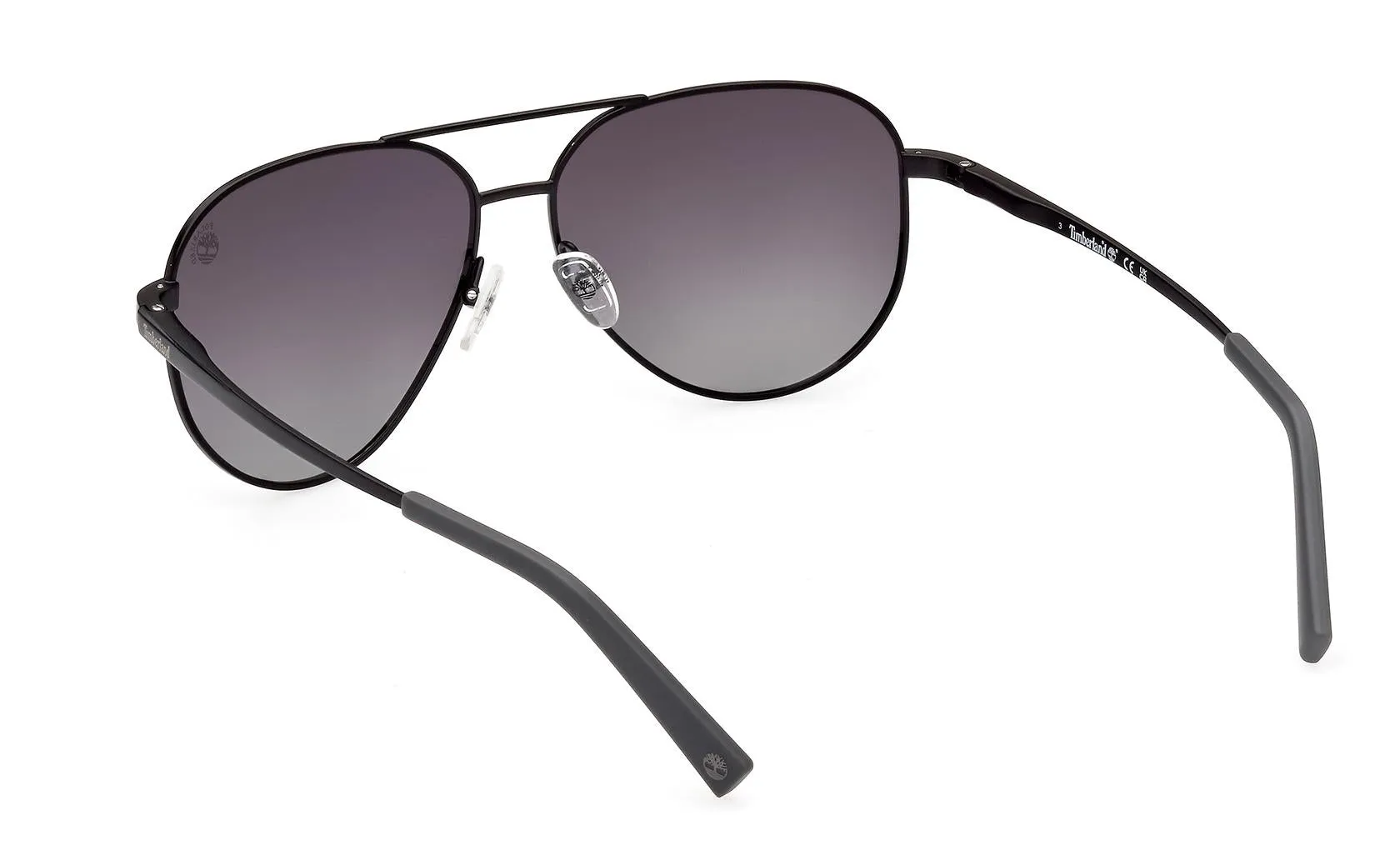 Timberland TB9304 02D