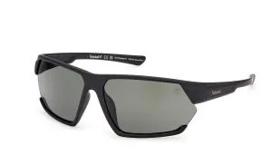 Timberland TB9309 02R