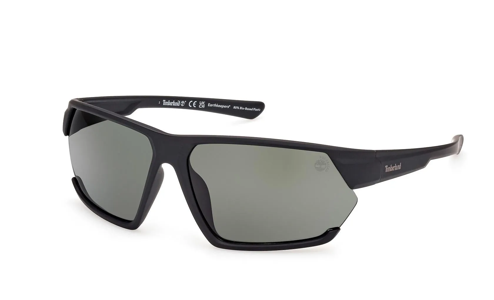 Timberland TB9309 02R