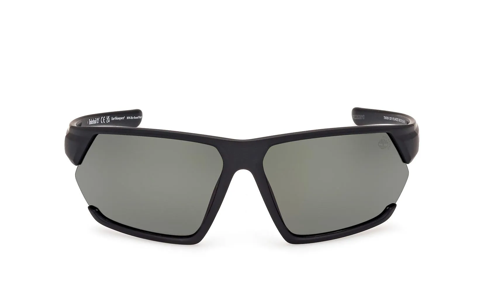 Timberland TB9309 02R