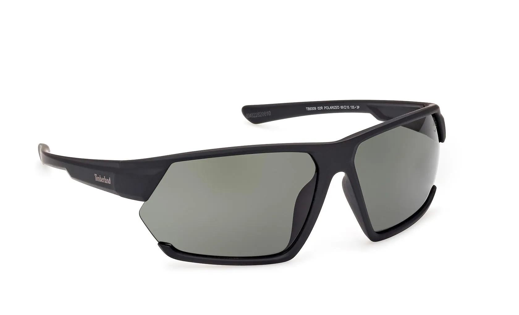 Timberland TB9309 02R