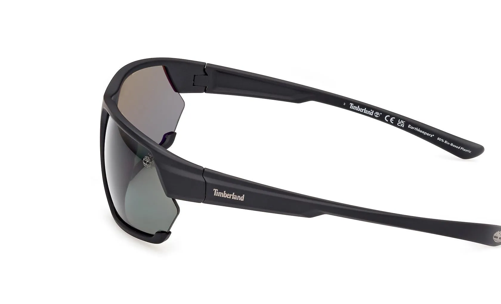 Timberland TB9309 02R