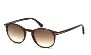 Tom Ford Andrea-02 FT0539 52F