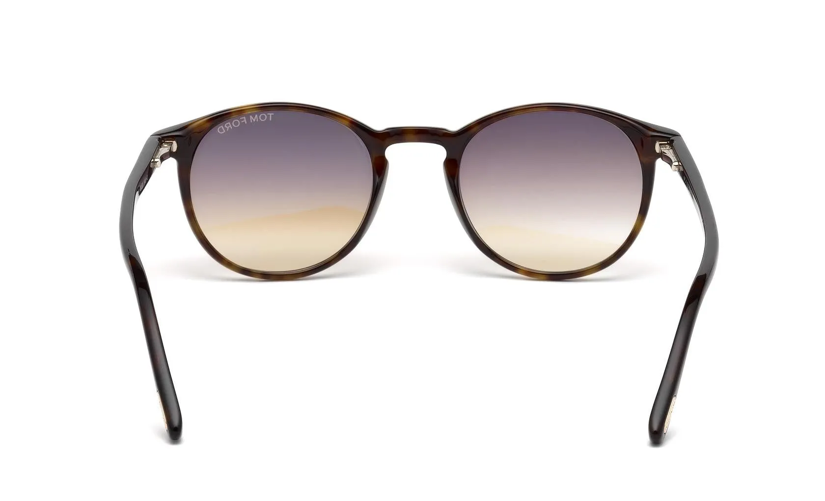 Tom Ford Andrea-02 FT0539 52F