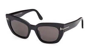 Tom Ford Athena FT1190 01A