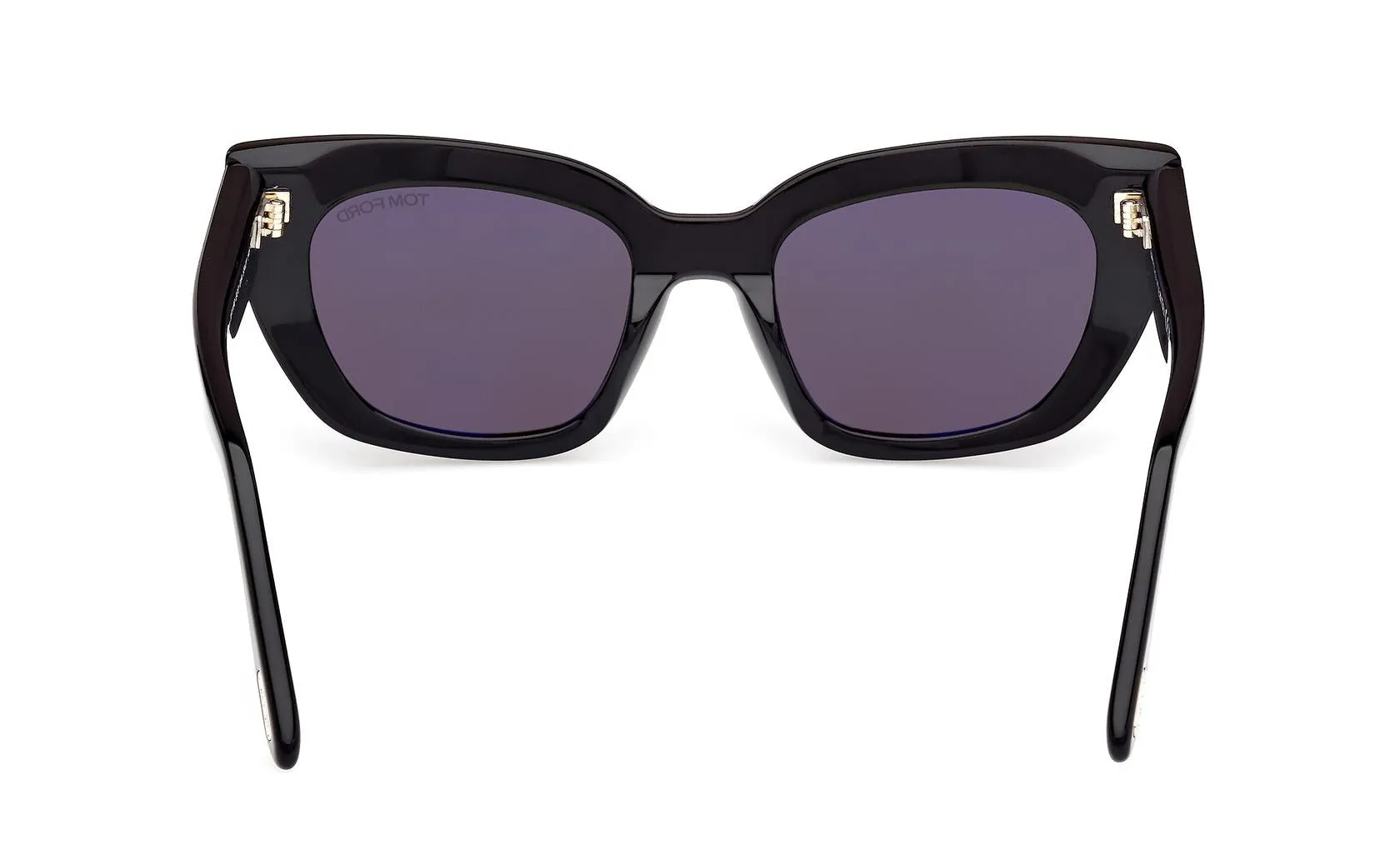 Tom Ford Athena FT1190 01A