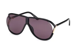 Tom Ford Axel FT1197 01A