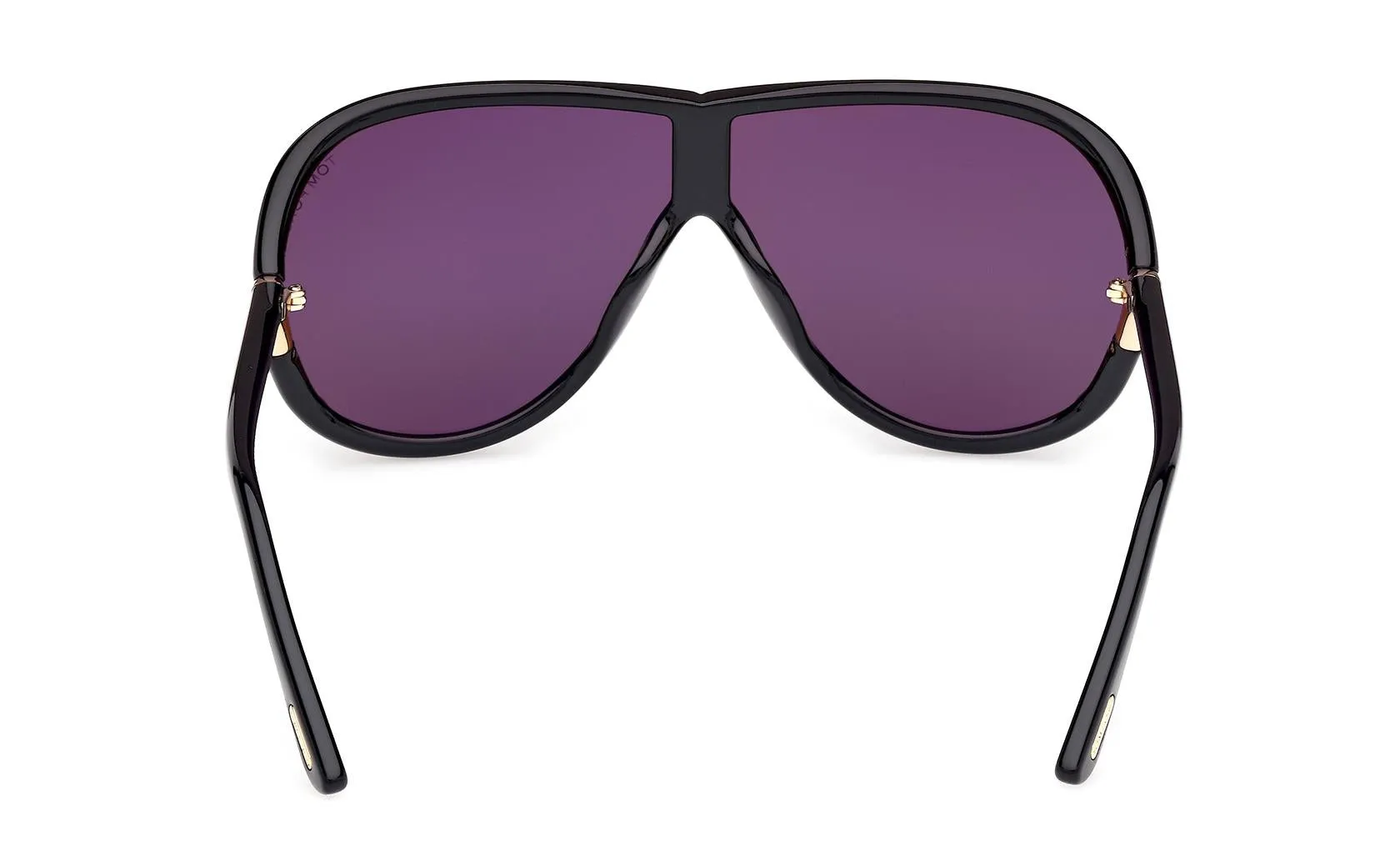 Tom Ford Axel FT1197 01A