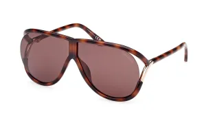 Tom Ford Axel FT1197 53E