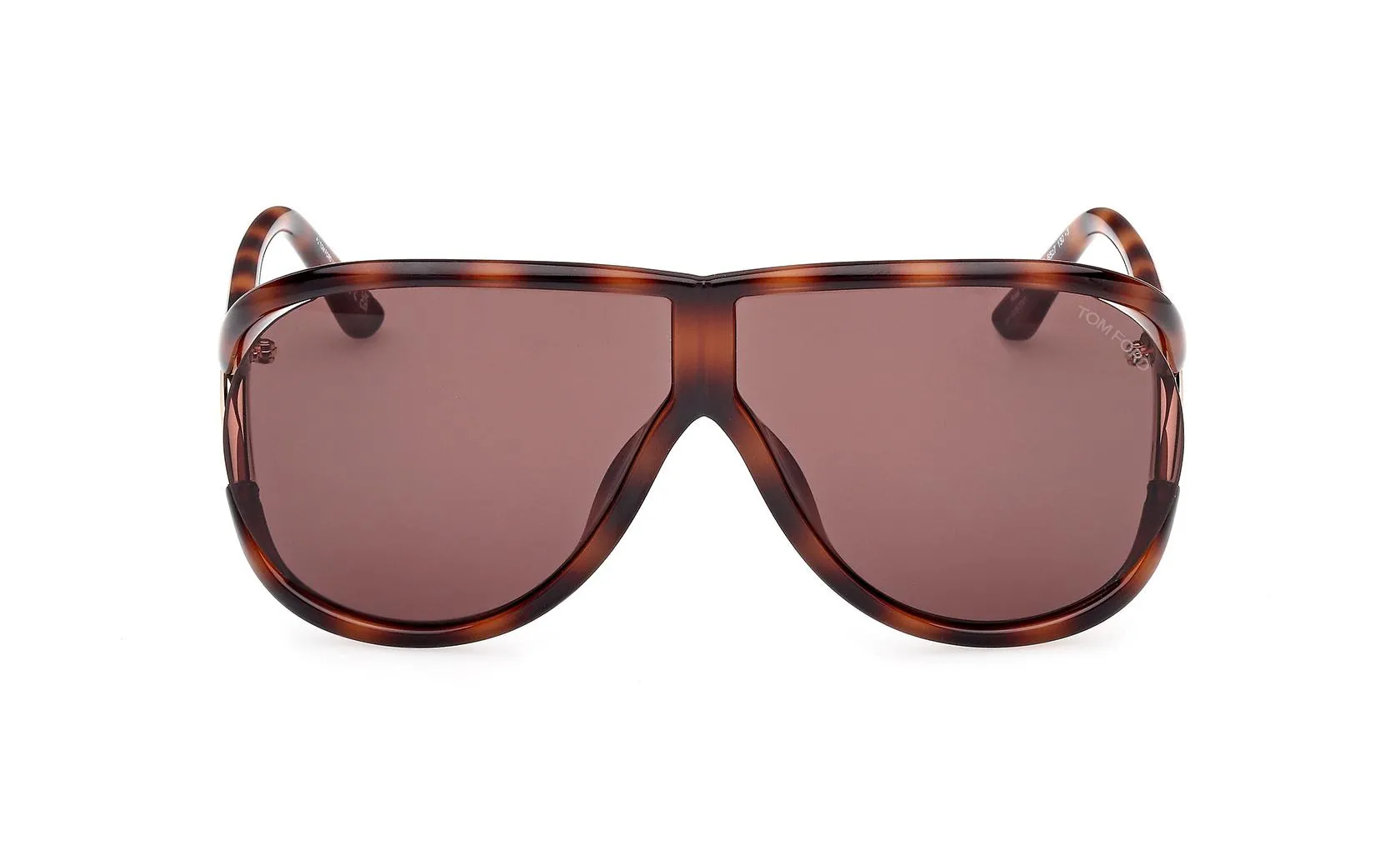Tom Ford Axel FT1197 53E