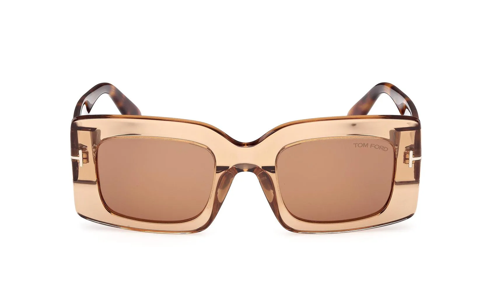 Tom Ford Brigitta FT1188 45E