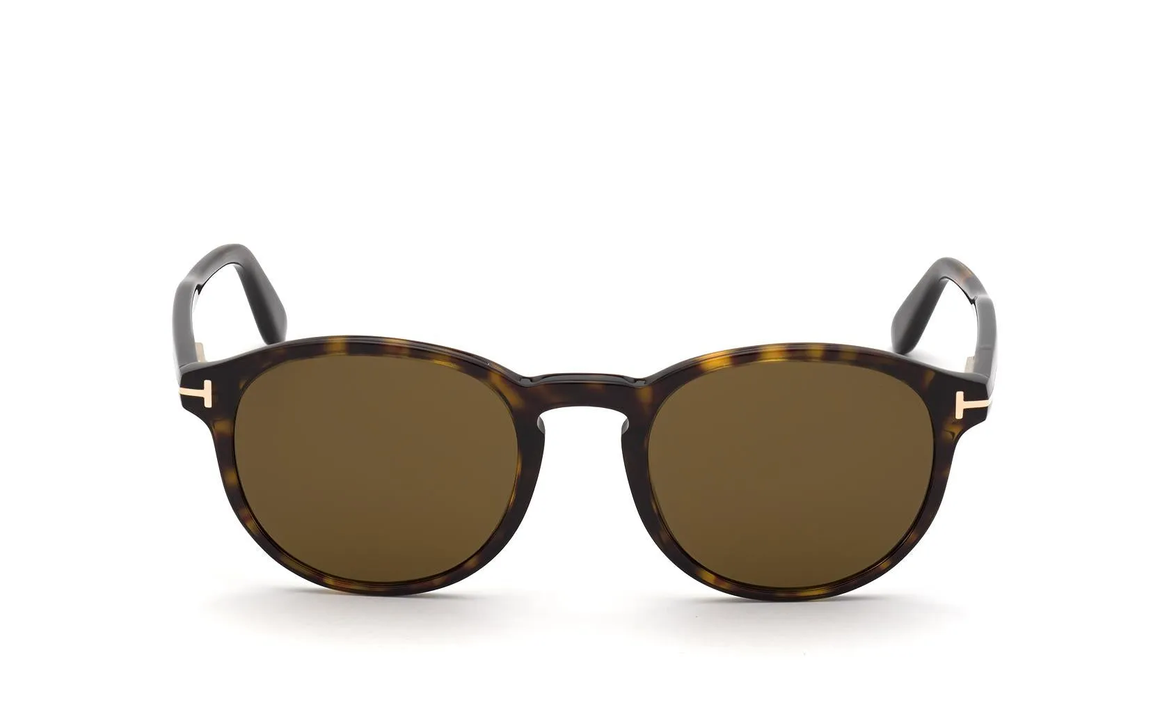 Tom Ford Dante FT0834 52J