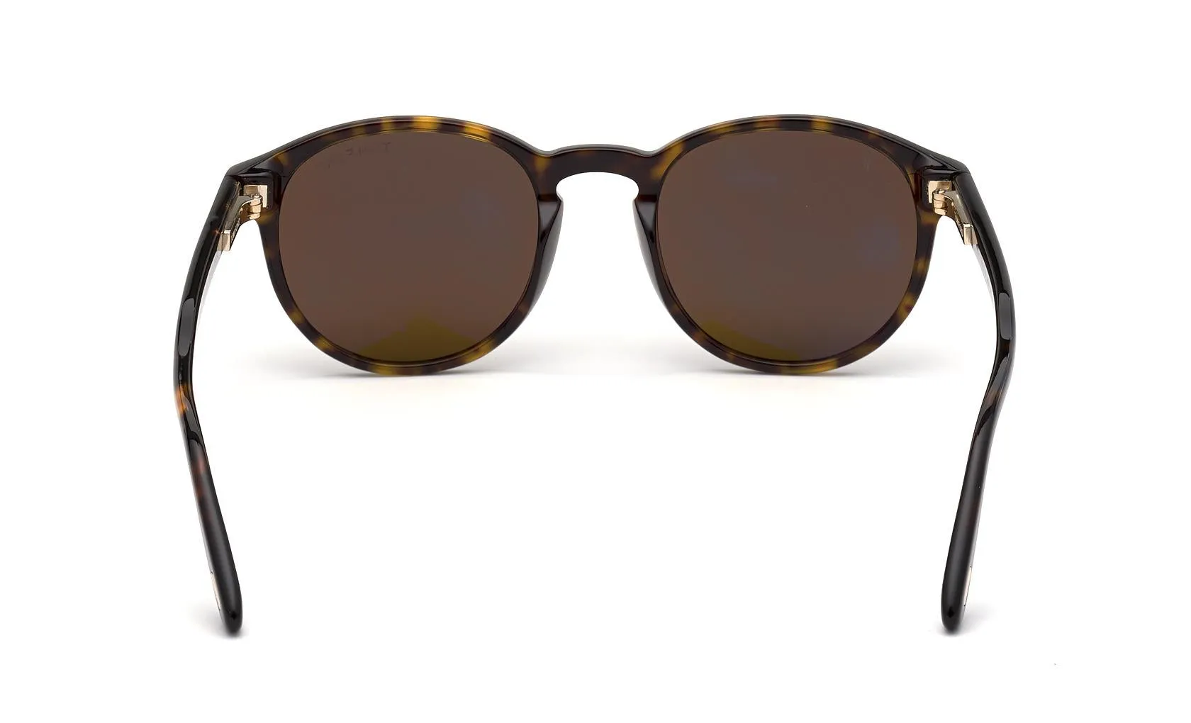 Tom Ford Dante FT0834 52J