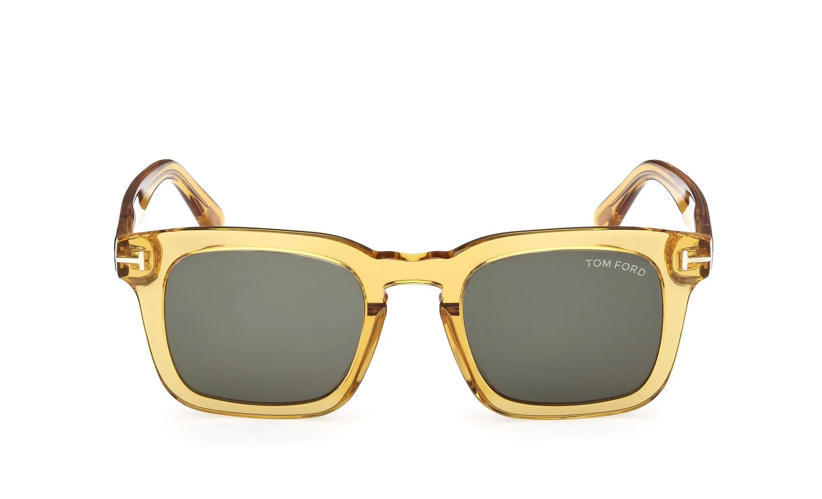 Tom Ford Dax FT0751 39N