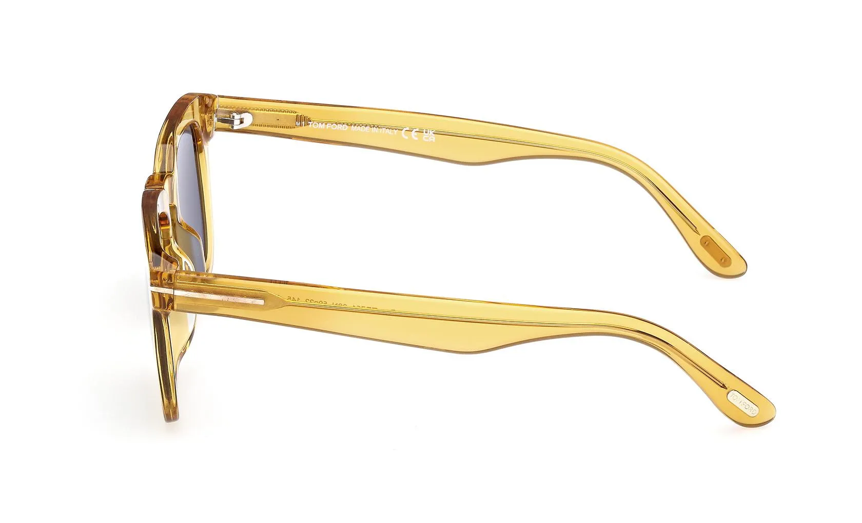 Tom Ford Dax FT0751 39N