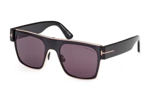 Tom Ford Edwin FT1073 01A