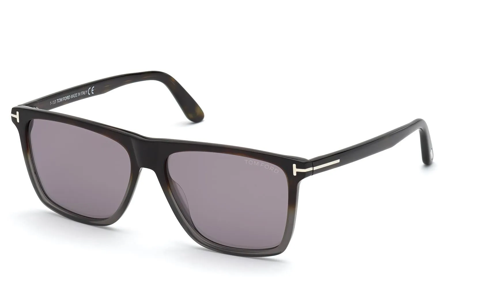 Tom Ford Fletcher FT0832 53N