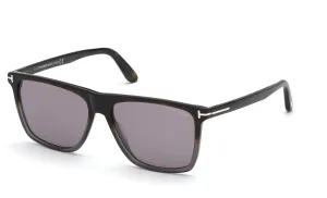 Tom Ford Fletcher FT0832 53N