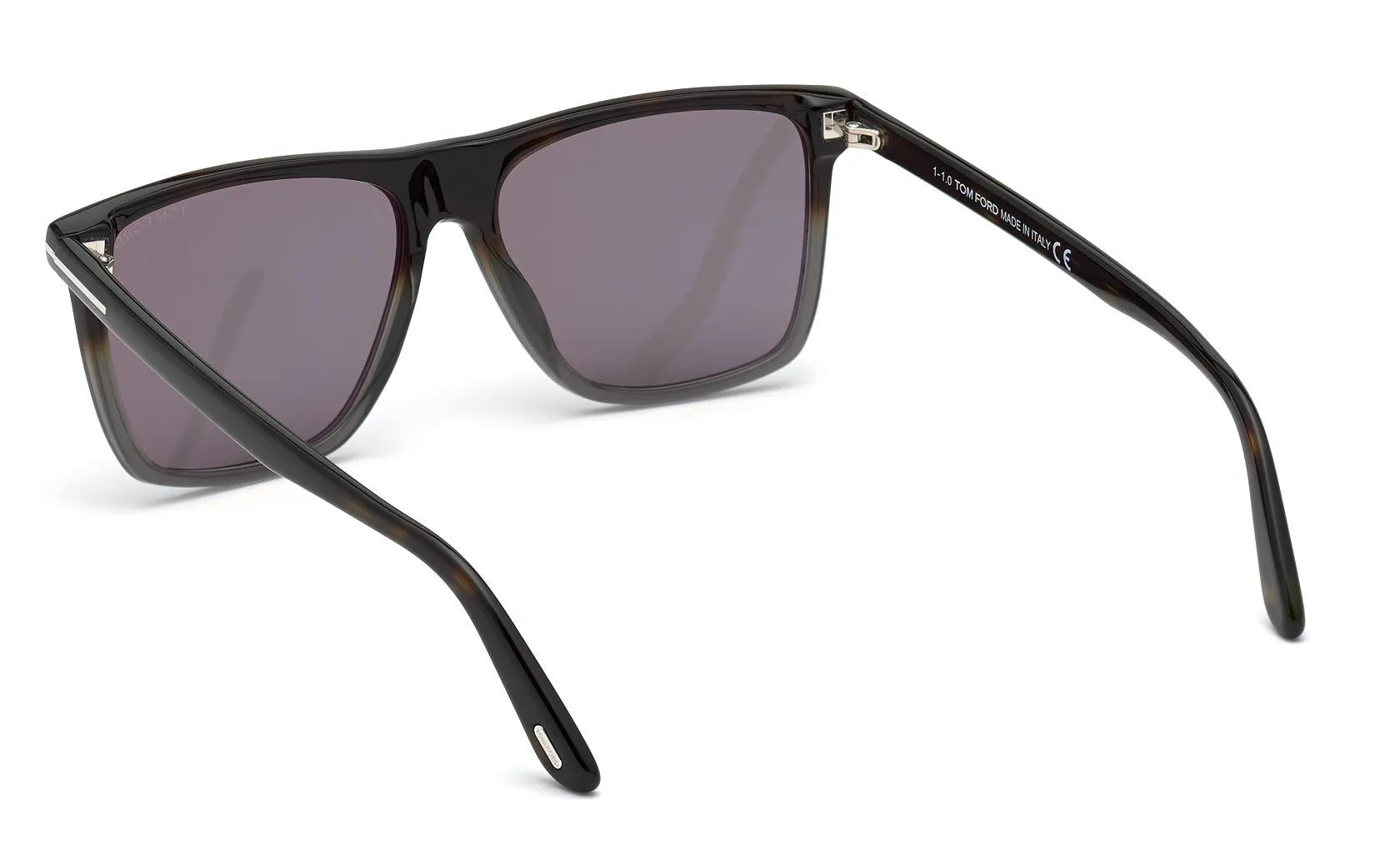 Tom Ford Fletcher FT0832 53N