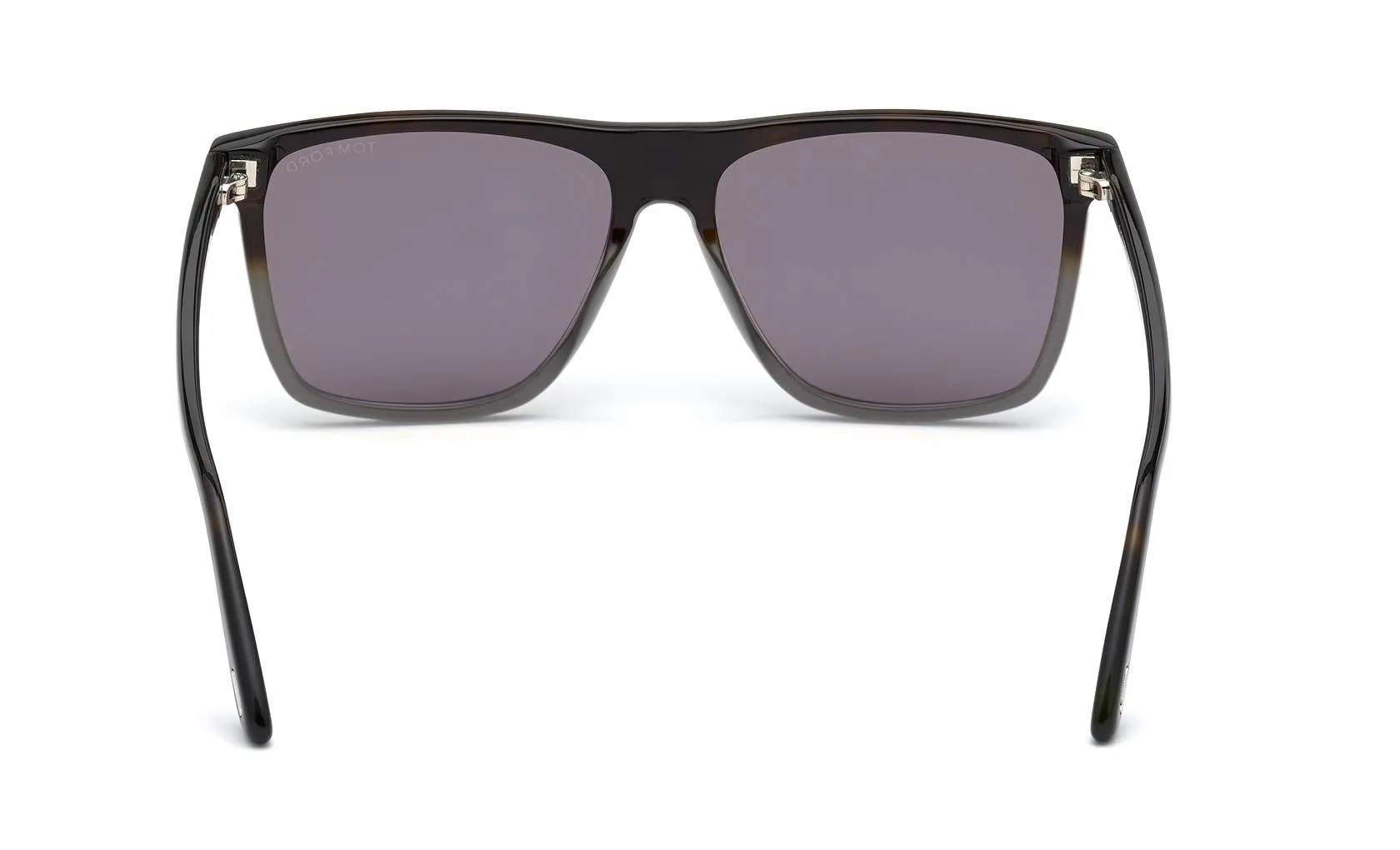 Tom Ford Fletcher FT0832 53N
