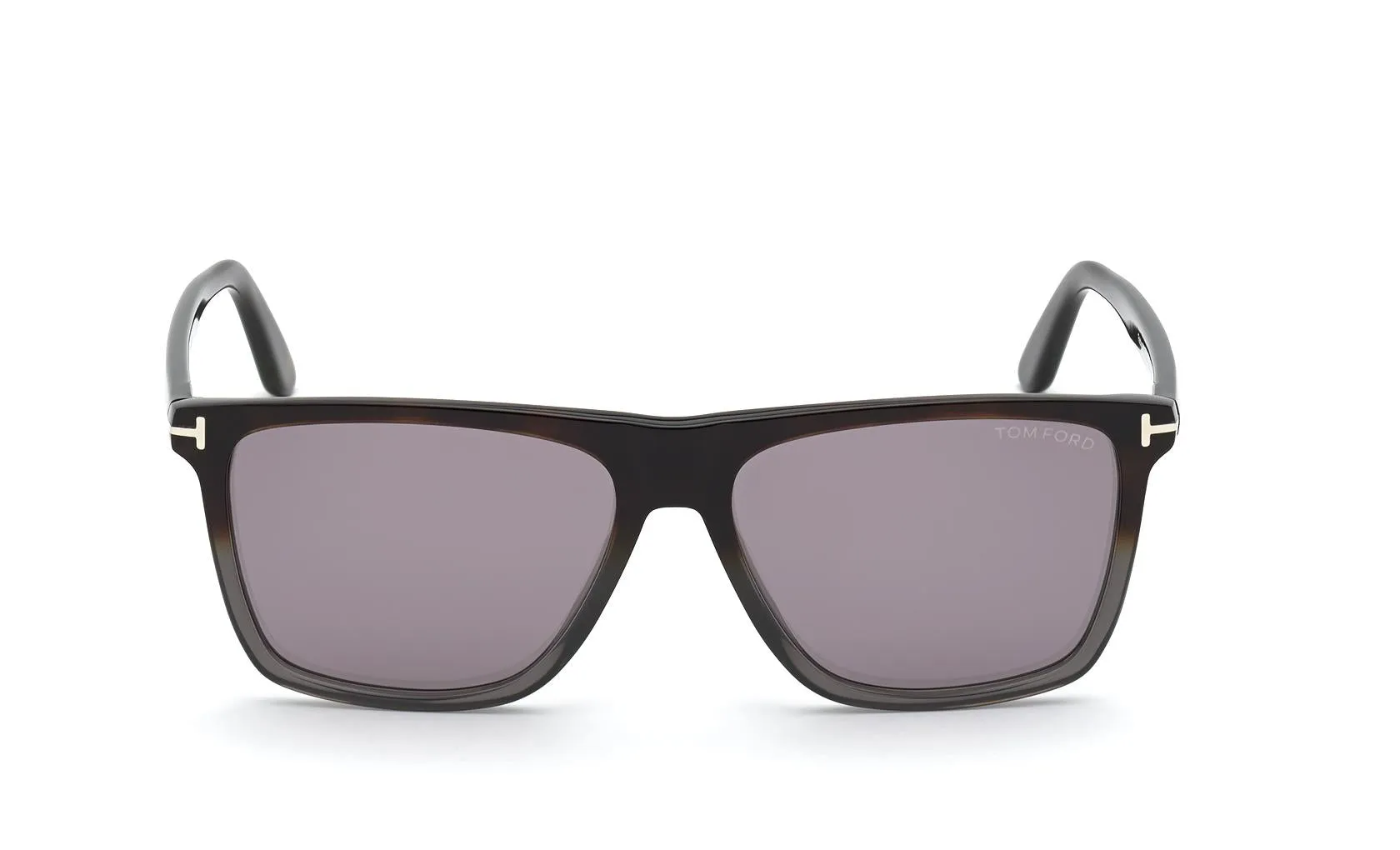 Tom Ford Fletcher FT0832 53N