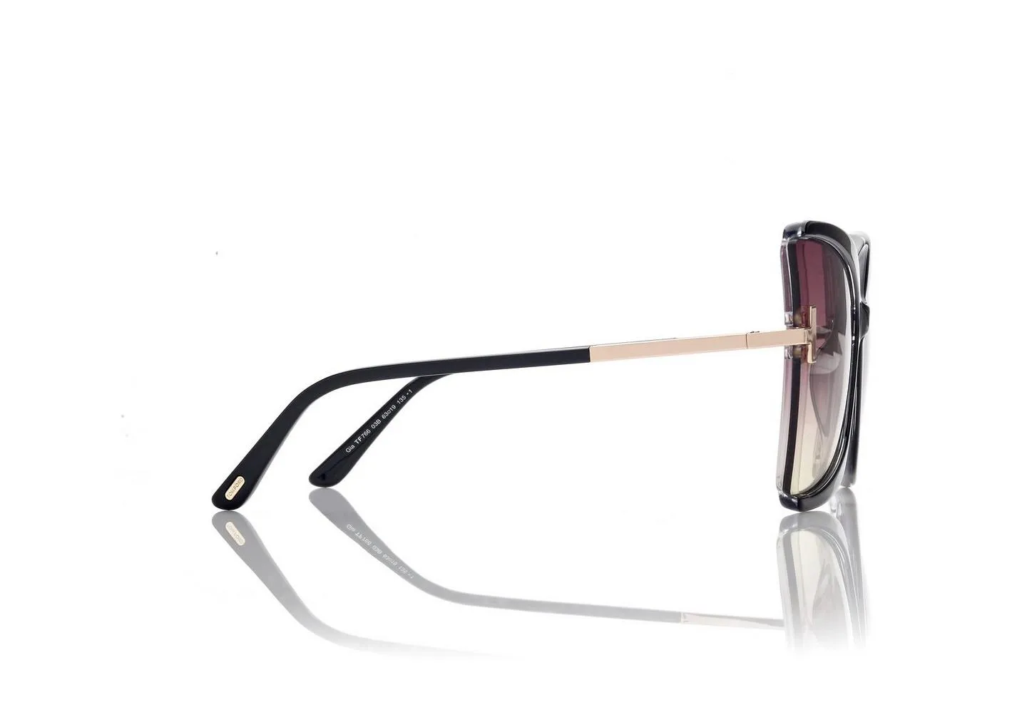 Tom Ford FT0766