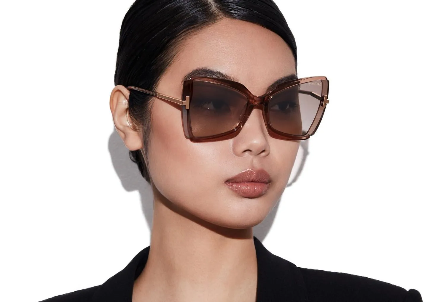 Tom Ford FT0766