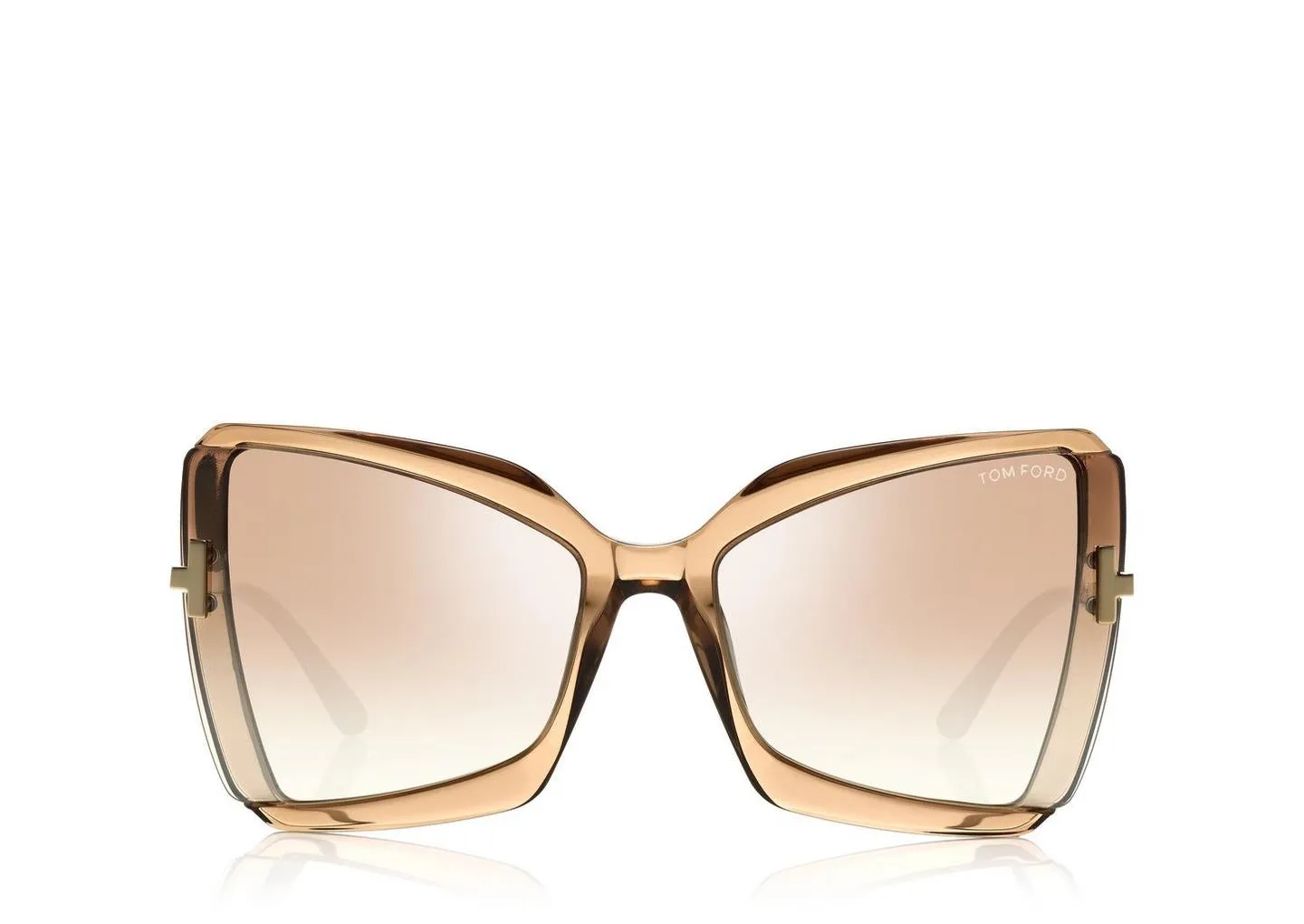 Tom Ford FT0766