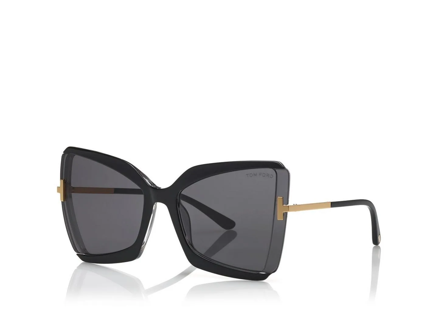 Tom Ford FT0766