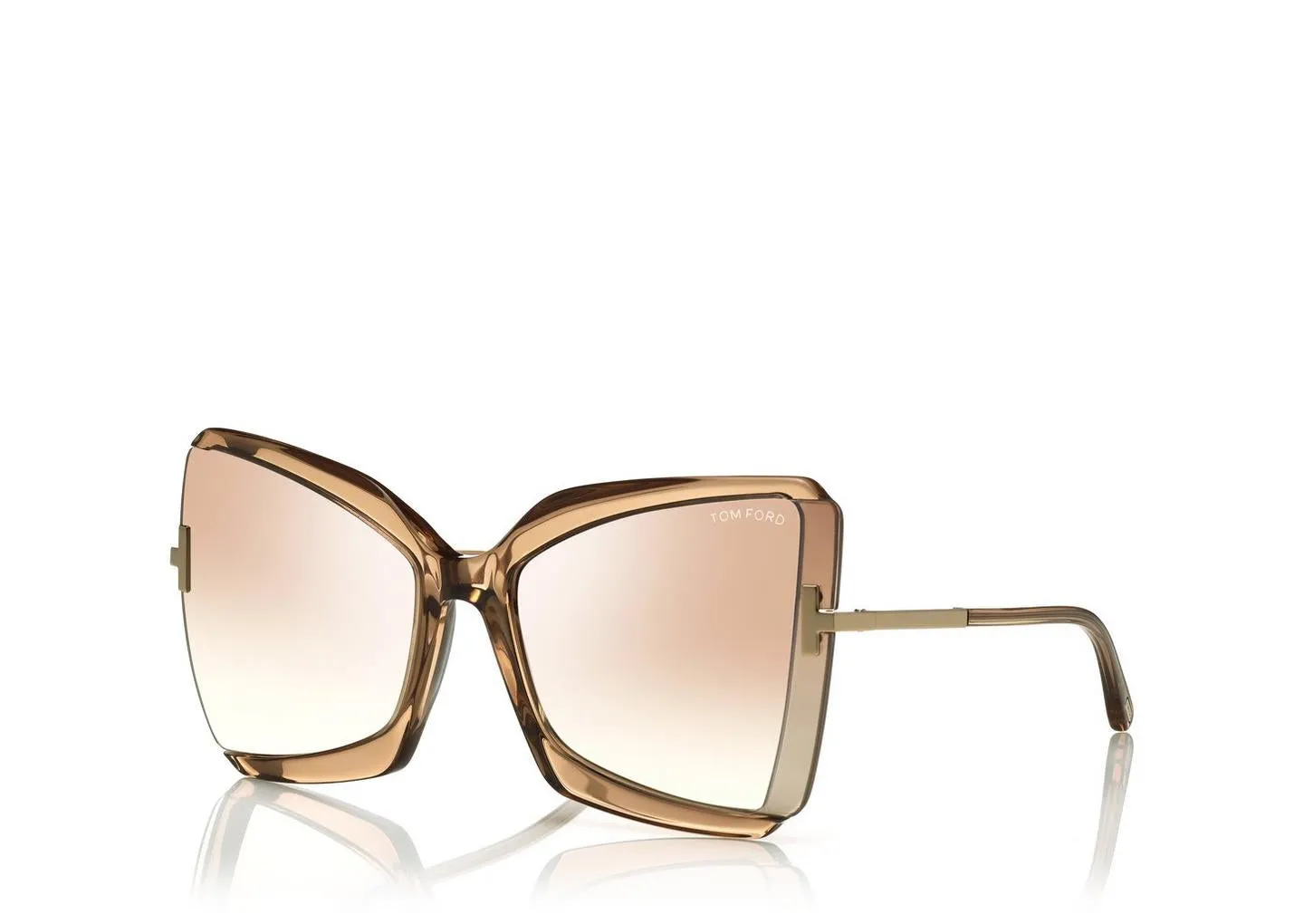 Tom Ford FT0766