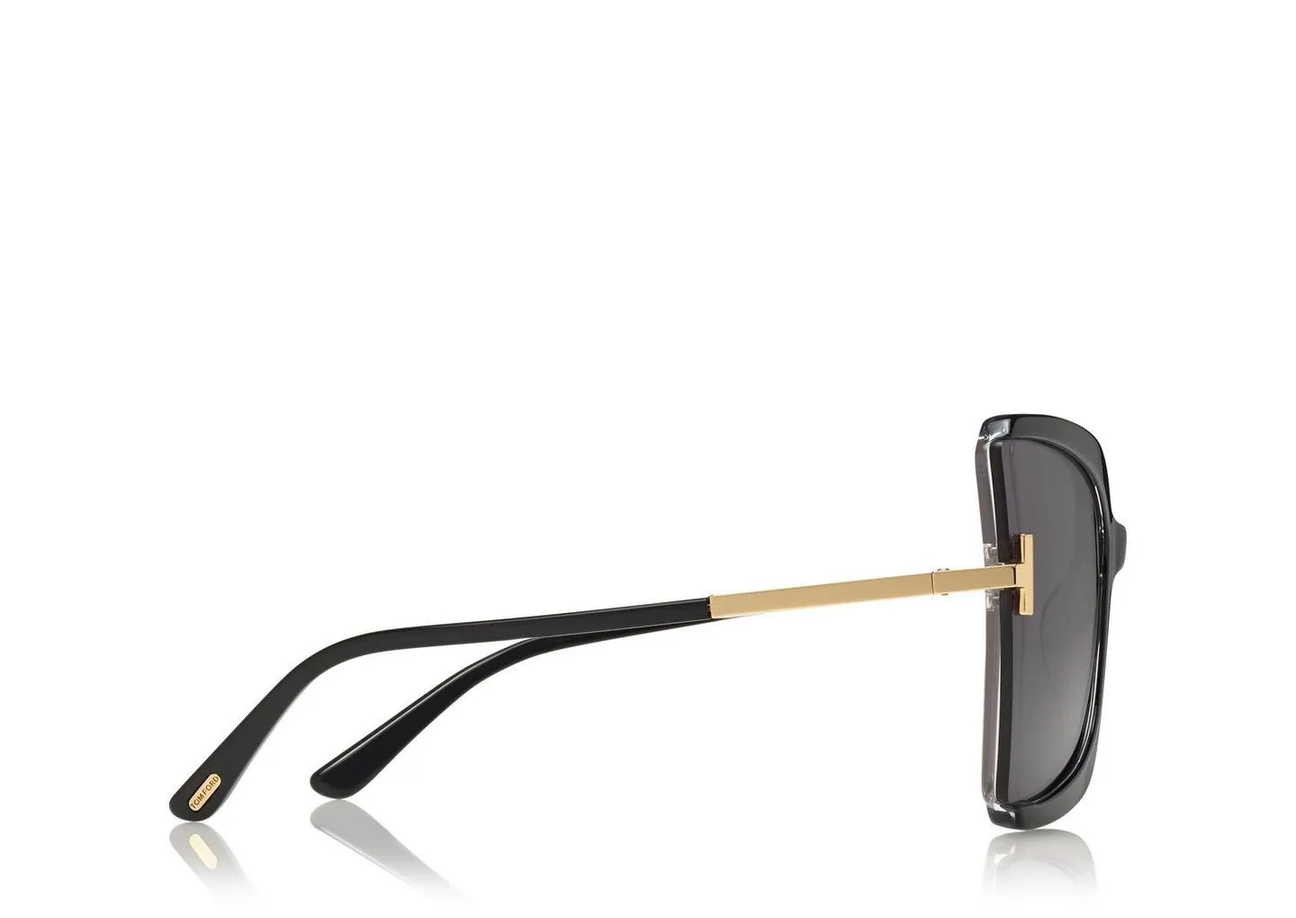 Tom Ford FT0766