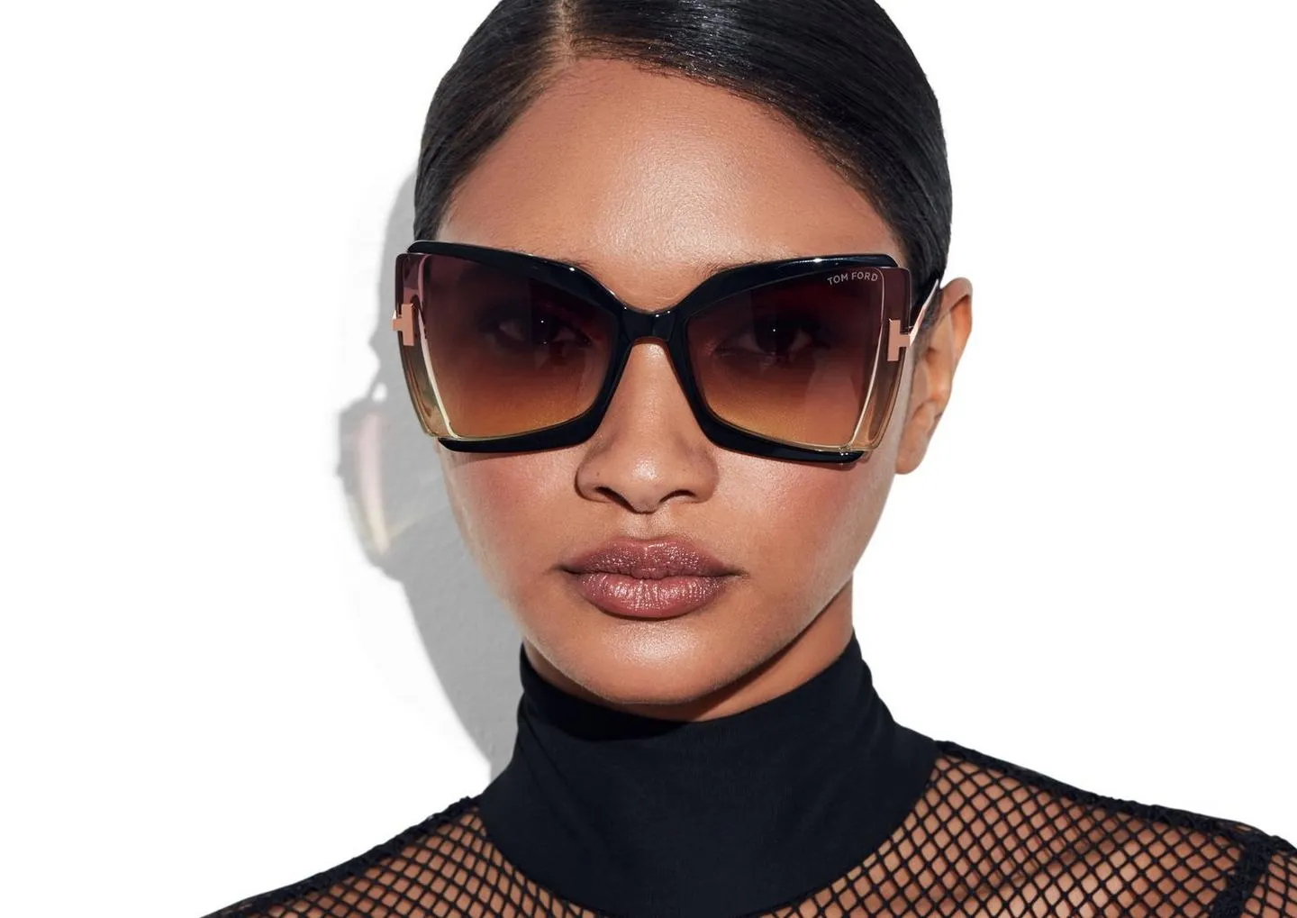 Tom Ford FT0766