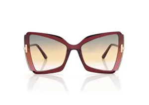 Tom Ford FT0766