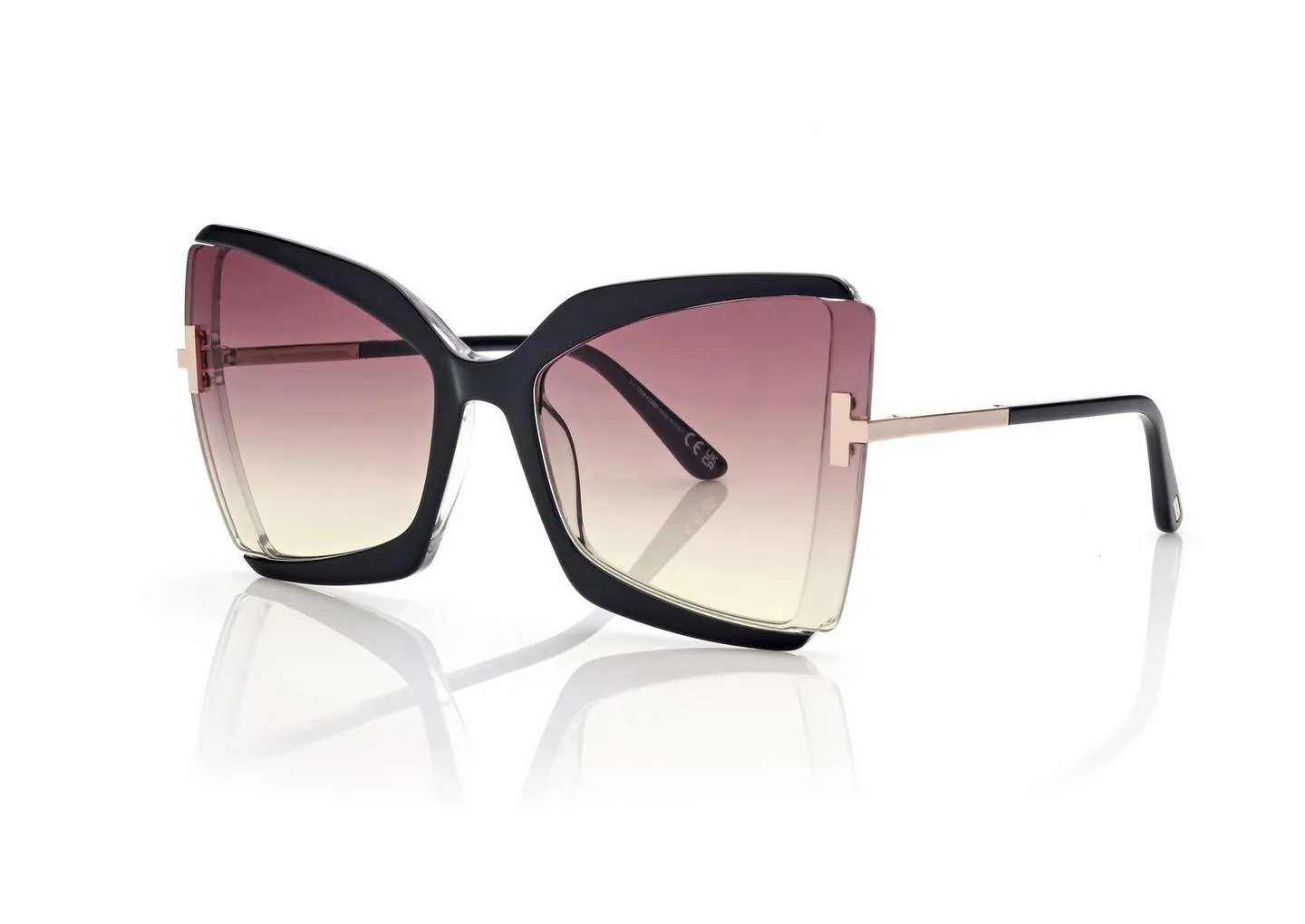 Tom Ford FT0766