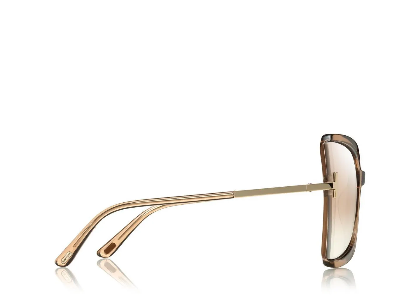 Tom Ford FT0766