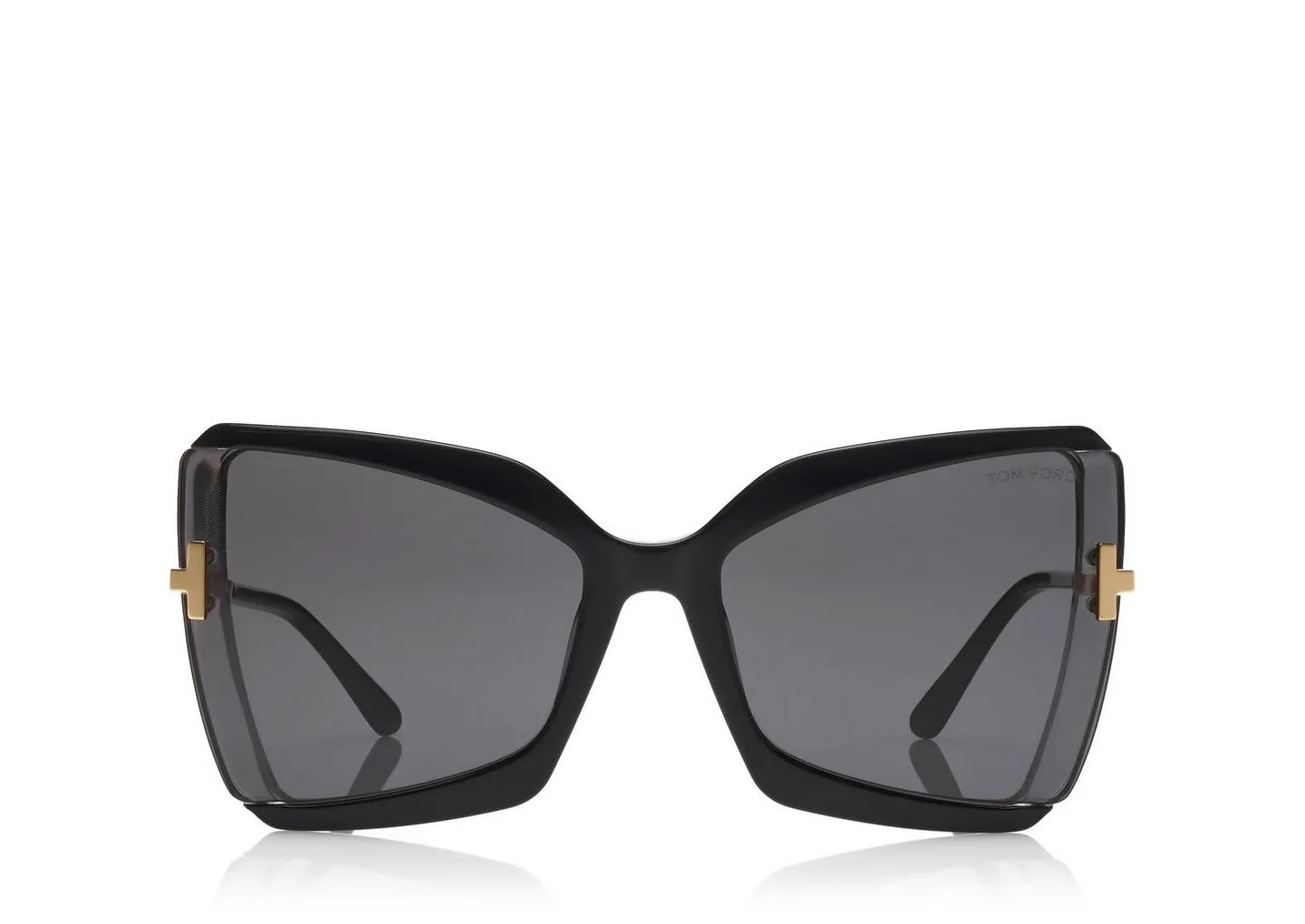 Tom Ford FT0766