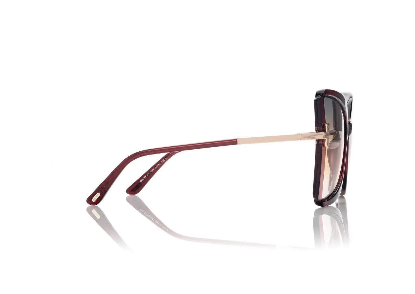 Tom Ford FT0766
