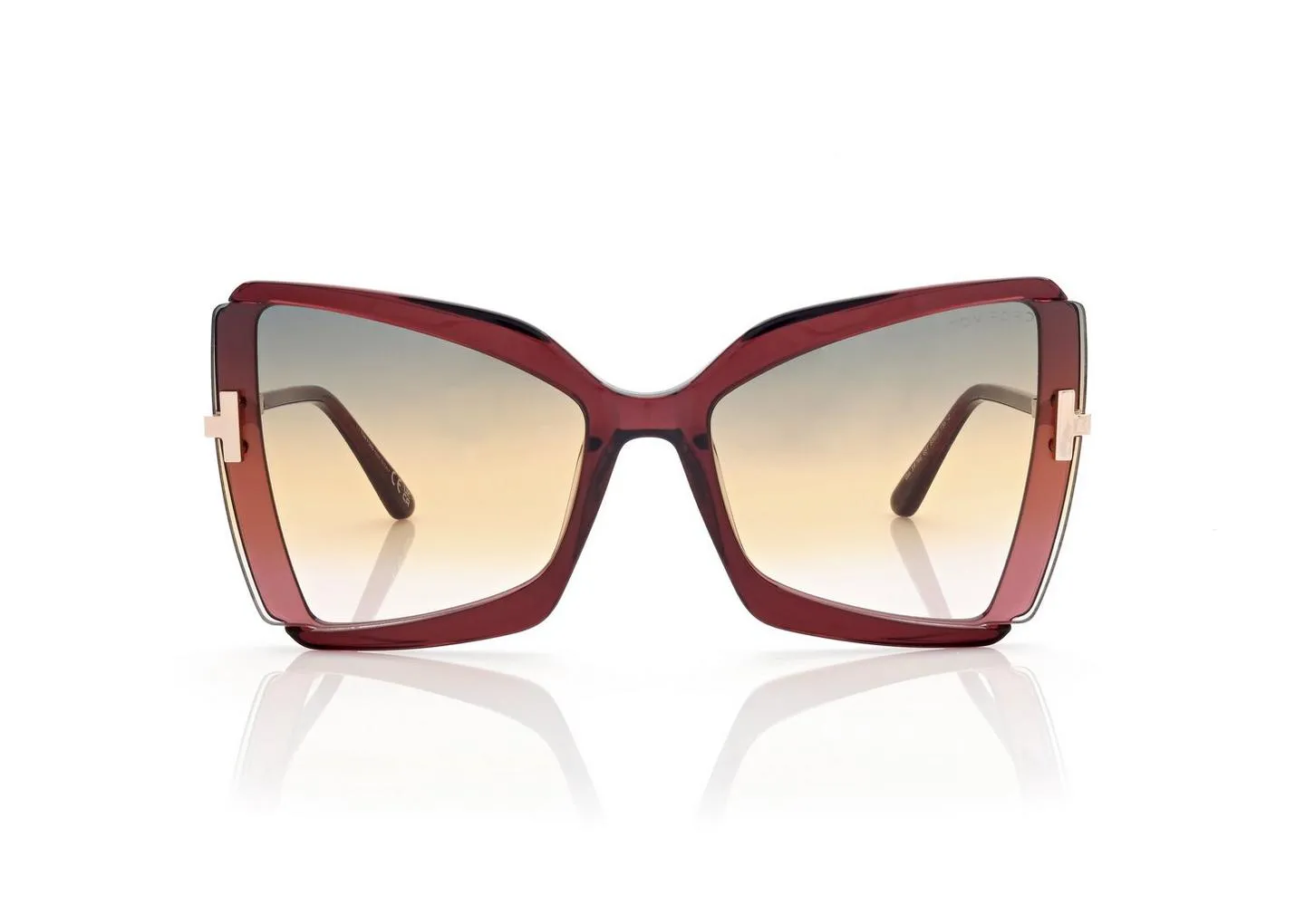 Tom Ford FT0766