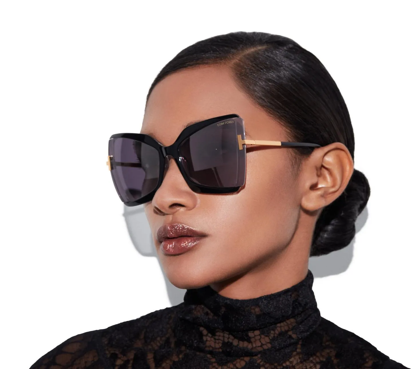 Tom Ford FT0766