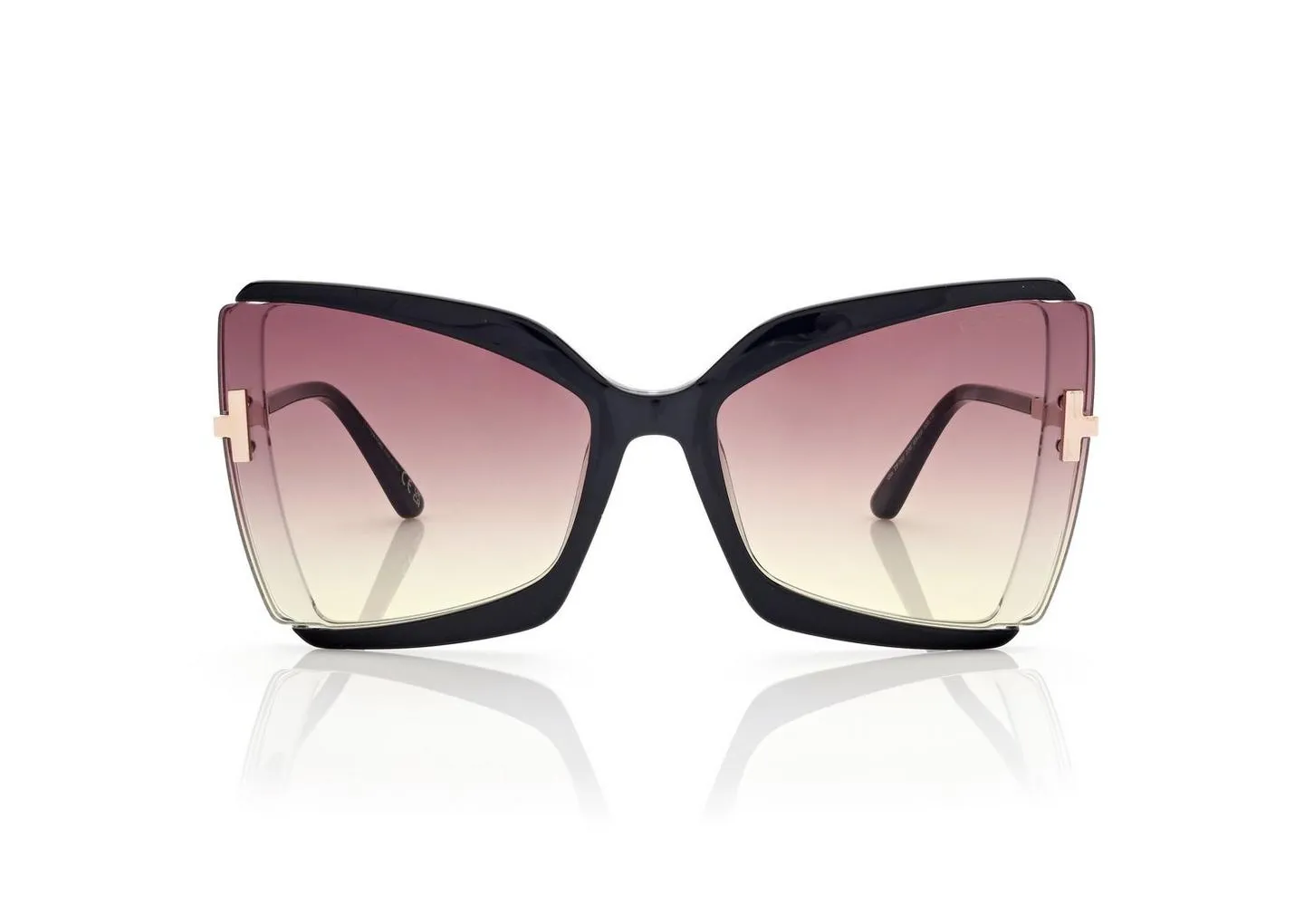 Tom Ford FT0766
