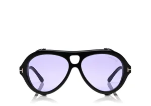 Tom Ford FT0882