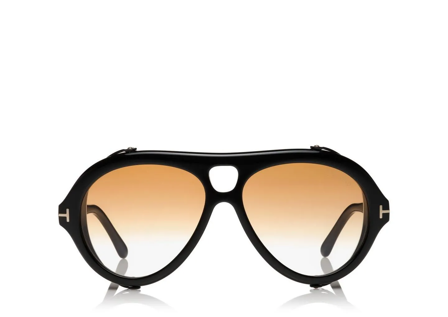 Tom Ford FT0882