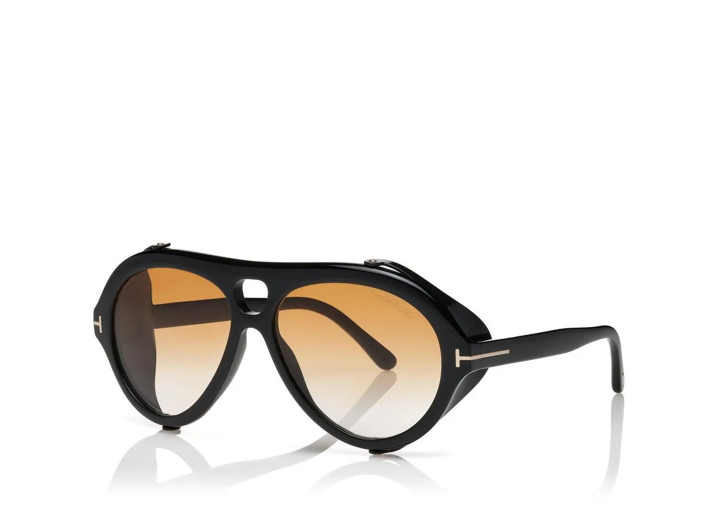 Tom Ford FT0882