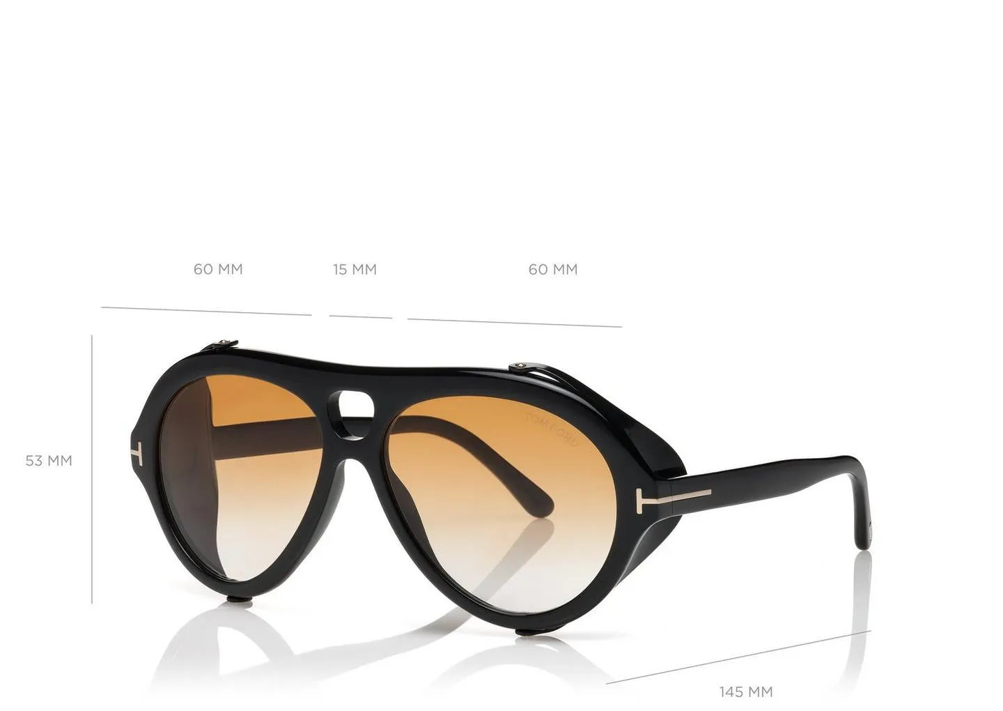 Tom Ford FT0882