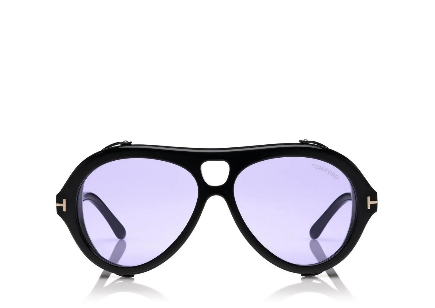 Tom Ford FT0882