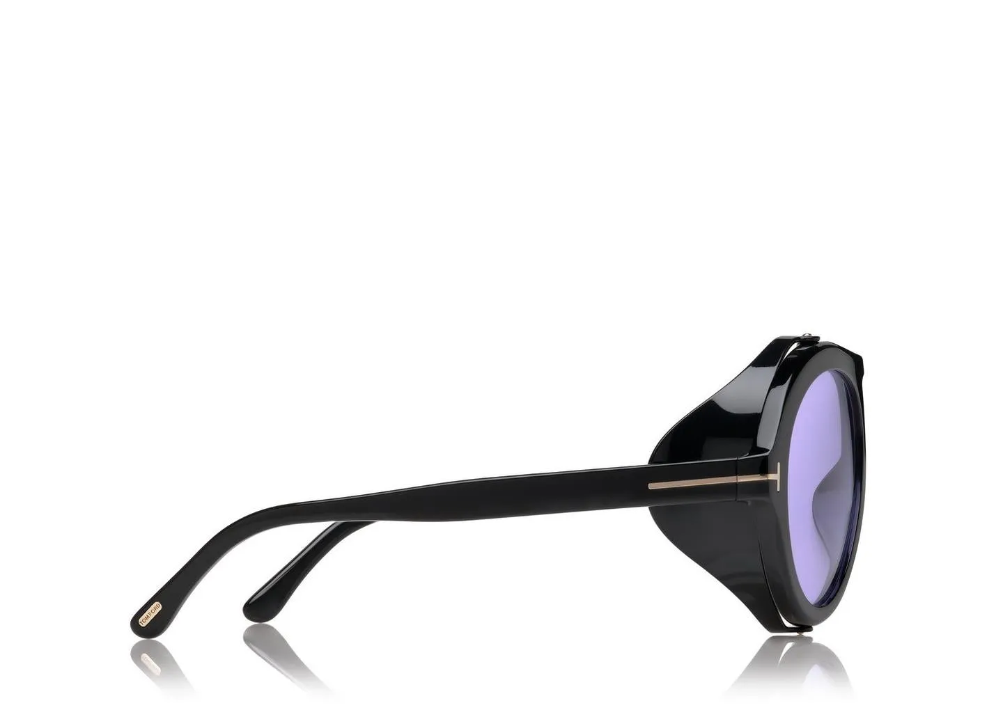 Tom Ford FT0882