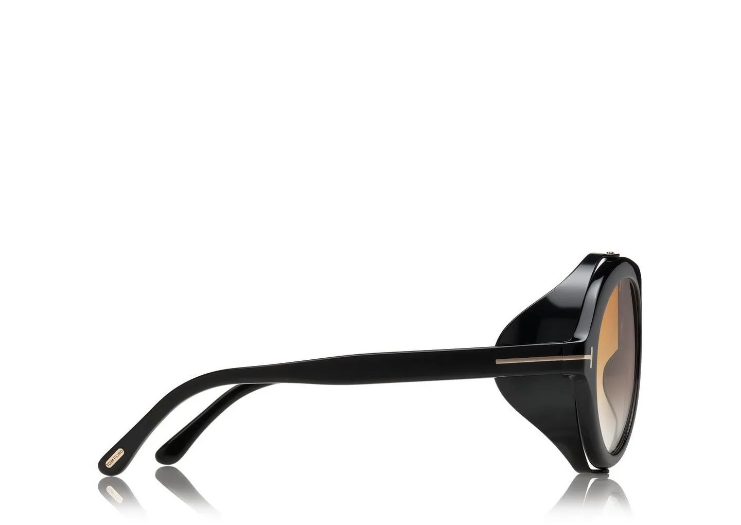 Tom Ford FT0882