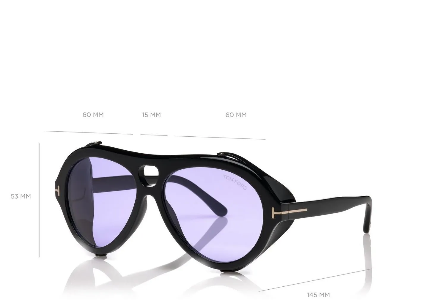 Tom Ford FT0882