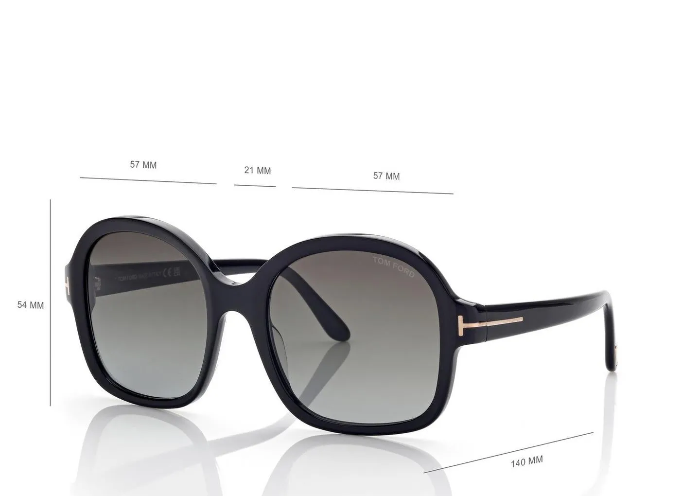 Tom Ford FT1034