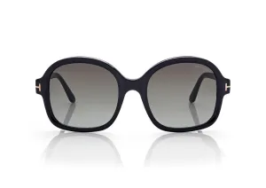 Tom Ford FT1034